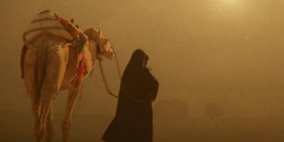 Asma' Binti Yazid, Jubir Handal di Zaman Rasulullah