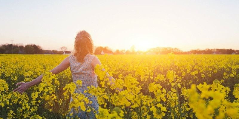 Tiga kecerdasan yang perlu dimiliki oleh seseorang adalah kecerdasan spiritual, kecerdasan emosional dan kecerdasan intelektual/Net