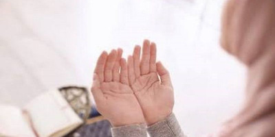 Doakan Ini Untuk Hapus Dosa Kedua Orangtua Semasa Hidup & Setelah Meninggal Dunia