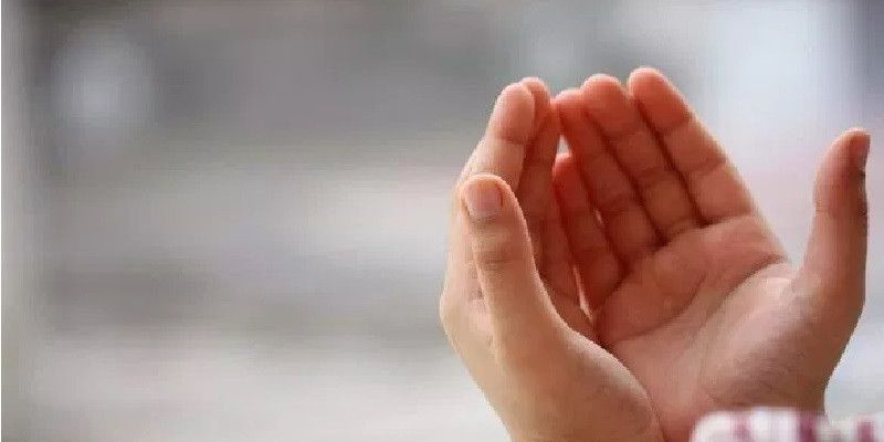 Senantiasa lakukan doa pagi hari dan kebiasaan baik ala Rasulullah agar mengalir berkah sepanjang hari/ Net
