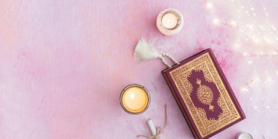 Mengungkap 4 Hikmah Membaca Surah Al Kahfi Selain Menghindari Fitnah Dajjal