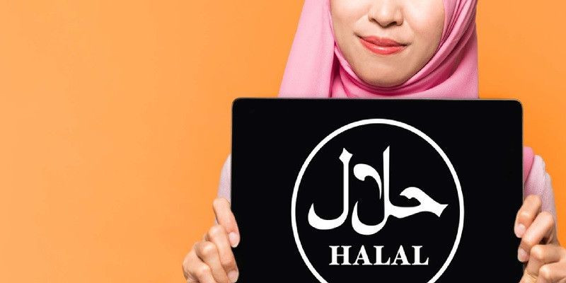 Salah satu hal menjadi sorotan soal vaksin Covid-19 yang mungkin akan segera hadir di Indonesia adalah soal kehalalannya/Net