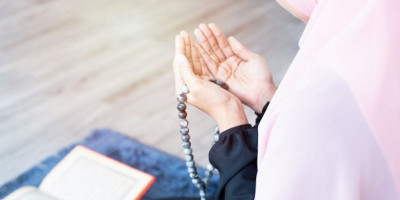 Muslimah, Lakukan 7 Amalan Ini Setiap Hari Jumat