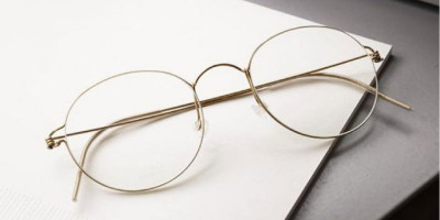 Get A Perfect Look dengan Kacamata Sesuai Bentuk Wajahmu