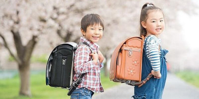 4 Cara Orangtua Di Jepang Terapkan Disiplin Saat PJJ