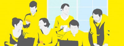 Duh, Ini Keluhan Pemilik Perusahaan Terhadap Generasi Milenial!