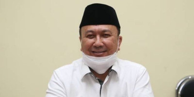 Gus Amik
