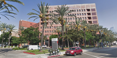 Seminggu Setelah Disuntik Vaksin, Perawat Di California Malah Positif Terinfeksi Covid-19. Ini Sebabnya!