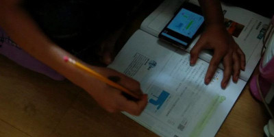 Hong Kong Tutup Sekolah Hingga Libur Imlek Usai