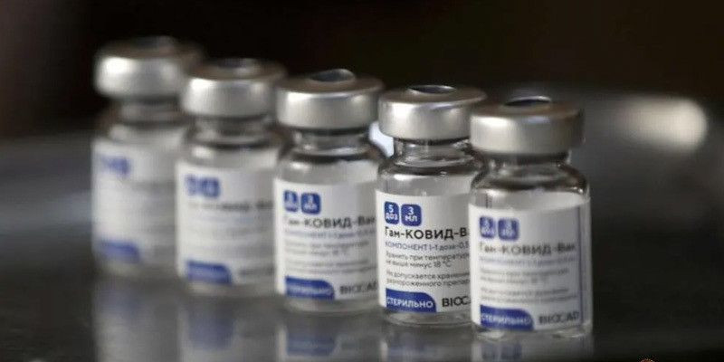 Meksiko siap melakukan vaksinasimassal mulai Maret mendatang/Net