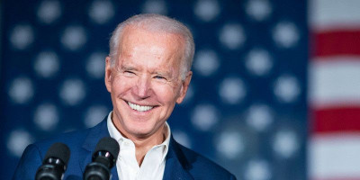 Wajah AS Diharapkan Lebih Ramah Terhadap Dunia Muslim Di Pemerintahan Joe Biden