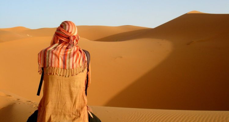 Ketaatan kepada Allah dan Rasul-Nya mengharuskan orang berjalan di jalur lurus yang telah digambarkan oleh Allah kepada manusia berdasarkan ilmu dan hikmah/ Net