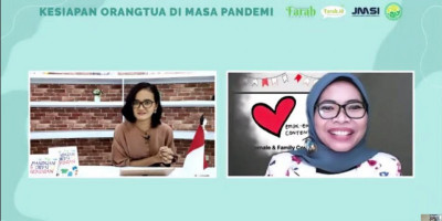 Cara Aman Bayar Cicilan di Tengah Krisis Pandemi
