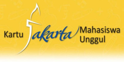 Kabar Gembira, Pemprov DKI Kucurkan Dana Rp 92 Miliar Untuk Mahasiswa