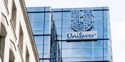 Ingin Lebih Inklusif, Unilever Hapus Kata 'Normal' Dari Produknya