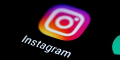 Facebook Umumkan Peluncuran Versi Instagram Yang Sesuai Untuk Pengguna Di Bawah Usia 13 Tahun.