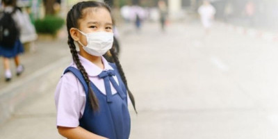 Menanti Hasil Uji Klinis Atas Klaim Vaksin Sinovac Aman Untuk Anak, KPAI: Pastikan Vaksinasi Sebelum Sekolah Tatap Muka Dimulai