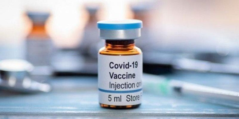 Vaksin Covid-19/Net