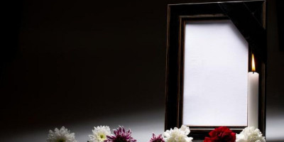 6 Tahap Berduka Yang Harus Dilalui Sebelum Bangkit dari Hati Yang Terluka