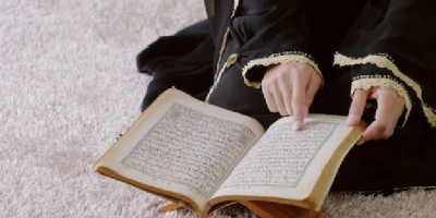 Banyak Jalan Menuju Al-Qur’an
