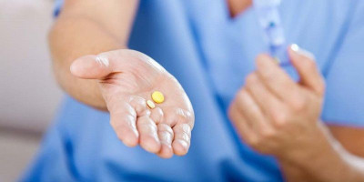 WHO Lakukan Tes Massal Terhadap Tiga Obat Baru untuk Terapi Pasien Covid-19