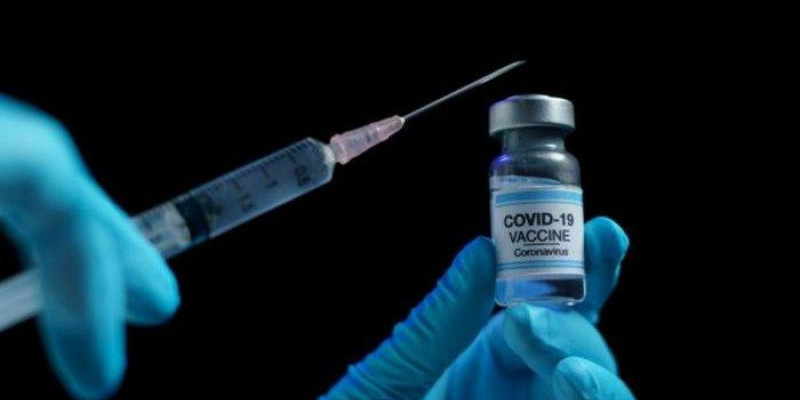 Vaksin adalah salah satu cara terbaik saat ini untuk mencegah mortalitas (kematian) dan morbiditas (keparahan) akibat paparan Covid-19/ Net