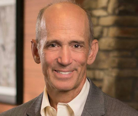 Joseph Mercola