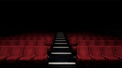 Bioskop Kembali Dibuka, Begini Syarat Bisa Santai Nonton Lagi