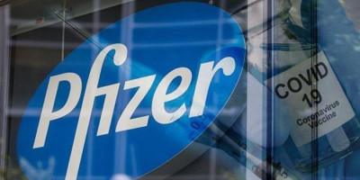 BPOM: Penggunaan Vaksin Pfizer Belum Diperbolehkan untuk Anak di Bawah 12 Tahun