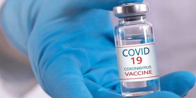  China Segera Ciptakan Vaksin Baru yang Paling Efektif untuk Semua Varian Covid