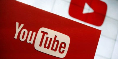 YouTube Blokir Semua Konten Anti-Vaksin