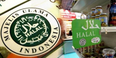 Kemenag Wajibkan Alat Masak hingga Alat Salat Punya Sertifikat Halal, Apa Komentar Para Ibu Rumah Tangga?