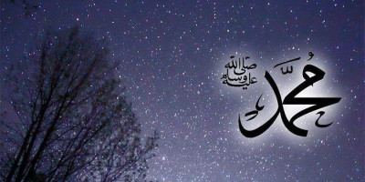 Memaknai Hakikat Maulid Nabi Muhammad: “Sesungguhnya Aku Diutus untuk Menyempurnakan Akhlak Mulia”