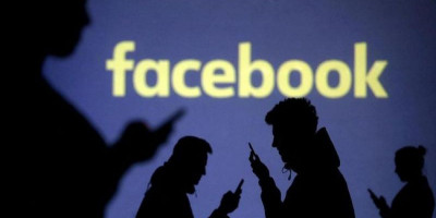 Pekan Depan, FACEBOOK Akan Ganti Nama