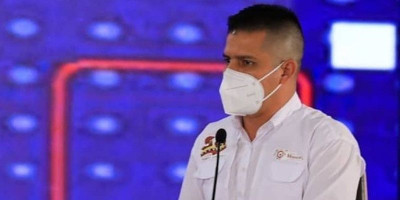  Dibayangi Keraguan Orangtua dan Guru, Venezuela Kembali Buka Pembelajaran Tatap Muka