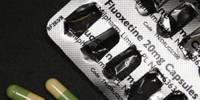 Ahli: Obat Antidepresan Fluvoxamine Terbukti Membantu Menyelamatkan Nyawa Pasien Covid-19