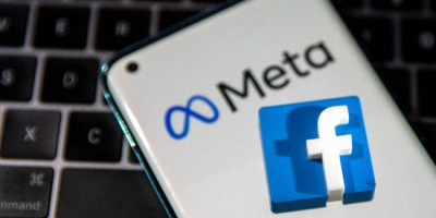 Mark Zuckerberg : Meta Menyatukan Aplikasi dan Teknologi, Tidak Berpengaruh Pada Platform Medsos yang Sudah Dibangun