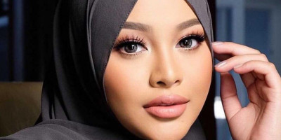 5 Fakta Perubahan Aurel Setelah Jadi Istri Atta Halilintar