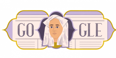 Menapaki Jejak Perjuangan Roehana Koeddoes, Jurnalis Perempuan Pertama Indonesia yang Tampil di Google Doodle