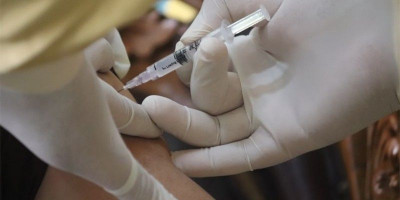 Ahli: Seperti Flu, Covid-19 Kemungkinan Butuh Vaksinasi Rutin