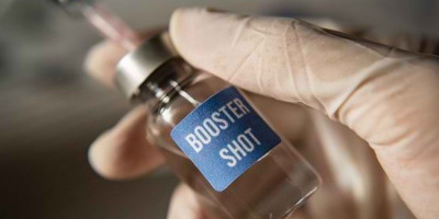 Gratis atau Berbayar? Pemerintah Indonesia Siapkan Vaksinasi Booster Mulai 1 Januari 2022
