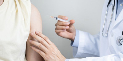 Vaksinasi Dosis Ketiga Dimulai 12 Januari, Siapa Saja Targetnya?