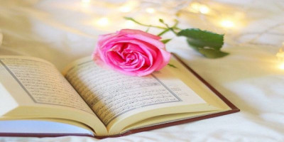 Ekspresi Kasih Sayang Manusia vs Konsep Cinta ala Al-Qur’an