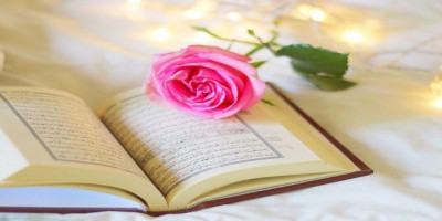 Ekspresi Kasih Sayang Manusia vs Konsep Cinta ala Al-Qur’an