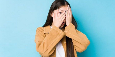 Sering Cemas dan Ketakutan Apakah Pertanda Paranoid? Bagaimana 'Penyembuhannya'?