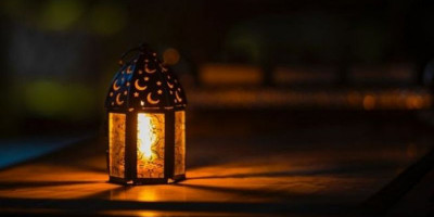 Kurikulum Ibadah di Bulan Ramadhan, Yuk Amalkan!