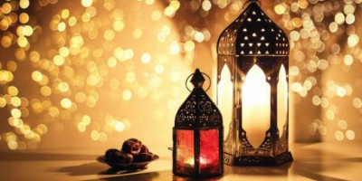 Sidang Isbat Pemerintah Tetapkan 1 Ramadhan 1443 H Jatuh Pada 3 April 2022