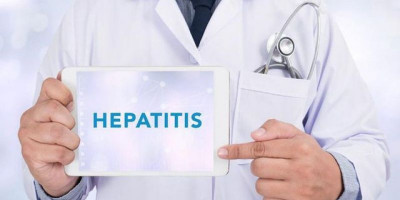 Dikaitkan dengan Hepatitis Akut, Apa Sih Adenovirus?