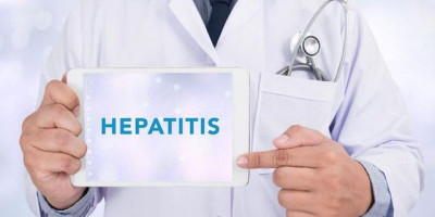 15 Kasus Hepatitis Akut di Sumatra dan Jawa, Kemendikbud Ristek Diminta Perhatikan Potensi Penyebaran di Sekolah