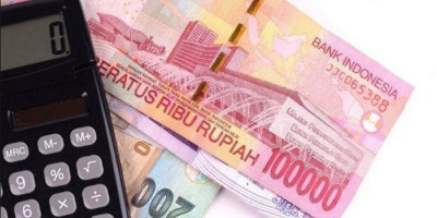 Resolusi Keuangan Pasca-Ramadhan: 2 Tips Menuju Mindful Finance